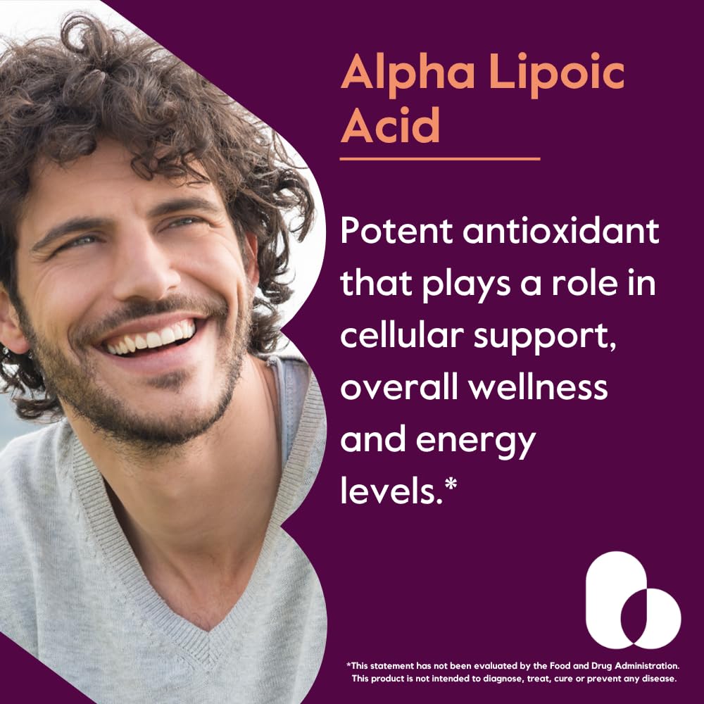 bestvite-alpha-lipoic-acid-300mg-per-cap-2.jpg