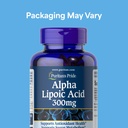 puritan-s-pride-alpha-lipoic-acid-300mg--2.jpg