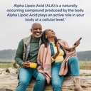 puritan-s-pride-alpha-lipoic-acid-300mg--4.jpg