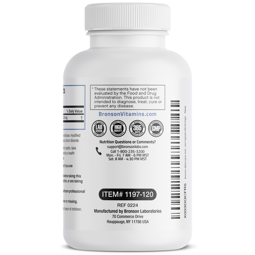 bronson-alpha-lipoic-acid-600mg-free-rad-5.jpg