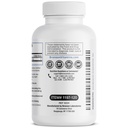bronson-alpha-lipoic-acid-600mg-free-rad-5.jpg