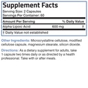 bronson-alpha-lipoic-acid-600mg-free-rad-6.jpg