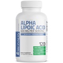 bronson-alpha-lipoic-acid-600mg-free-rad-3.jpg