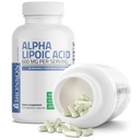 bronson-alpha-lipoic-acid-600mg-free-rad-4.jpg
