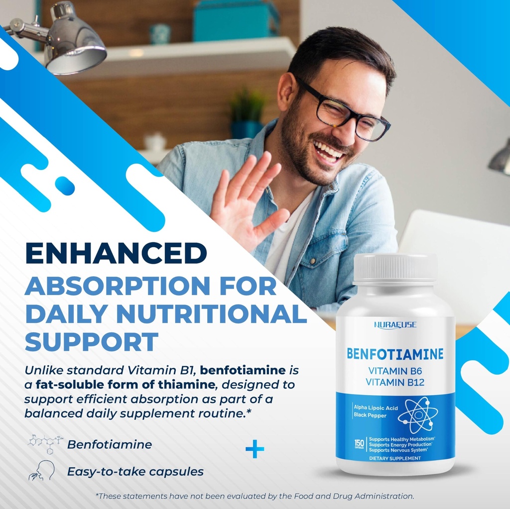 liposomal-benfotiamine-with-vitamin-b6-v-2.jpg