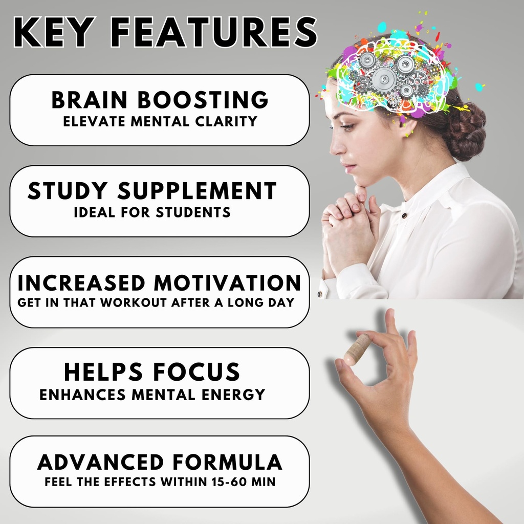 addrell-energy-stimulant-pills-natural-n-3.jpg
