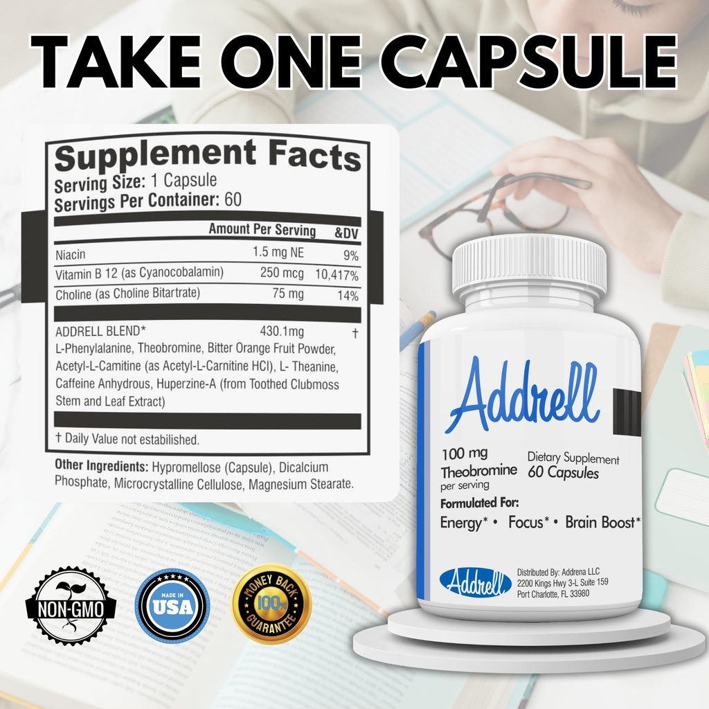 addrell-energy-stimulant-pills-natural-n-2.jpg