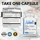 addrell-energy-stimulant-pills-natural-n-2.jpg