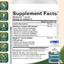 ridgecrest-herbals-epicbrain-natural-bra-3.jpg