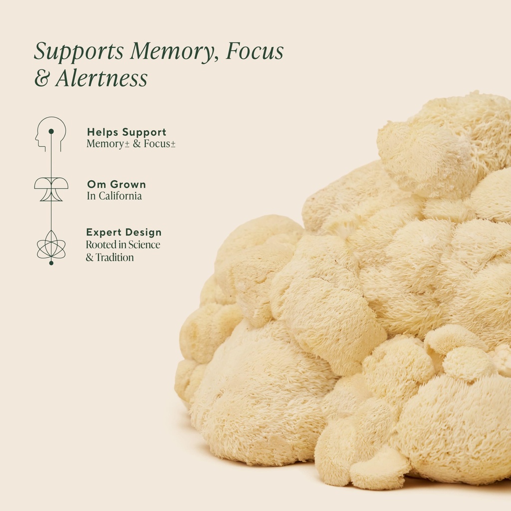 om-lion-s-mane-mushroom-capsules-organic-4.jpg