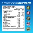 approved-science-neurexil-natural-nootro-6.jpg