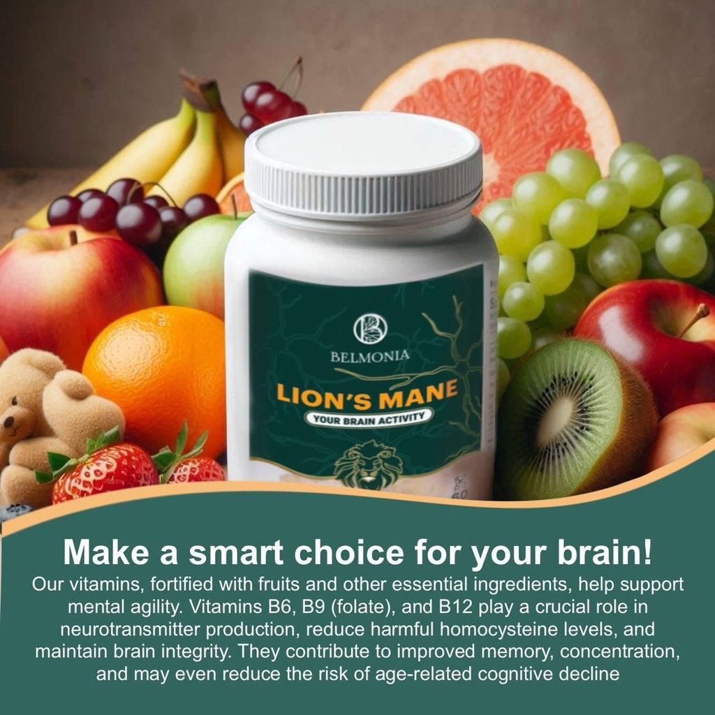 lion-s-mane-mushroom-gummies-5400mg-per--5.jpg