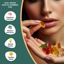 lion-s-mane-mushroom-gummies-5400mg-per--4.jpg