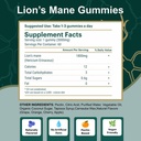 lion-s-mane-mushroom-gummies-5400mg-per--2.jpg