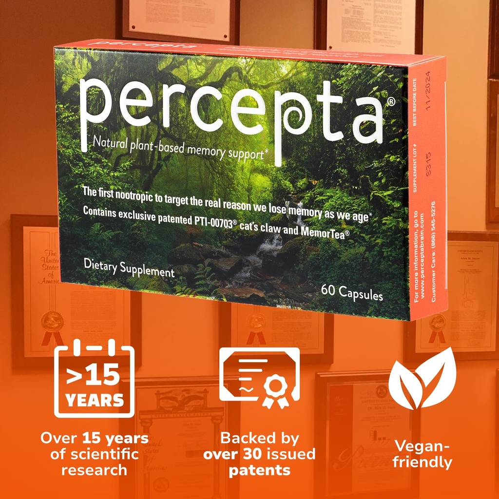 percepta-plant-based-memory-support-natu-3.jpg