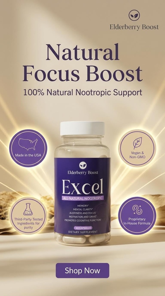 elderberry-boost-excel-all-natural-brain-2.jpg