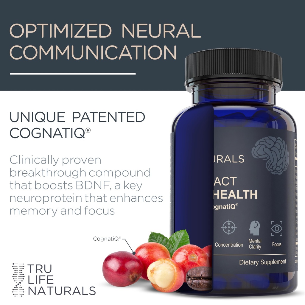 neuroact-brain-health-memory-focus-conce-3.jpg