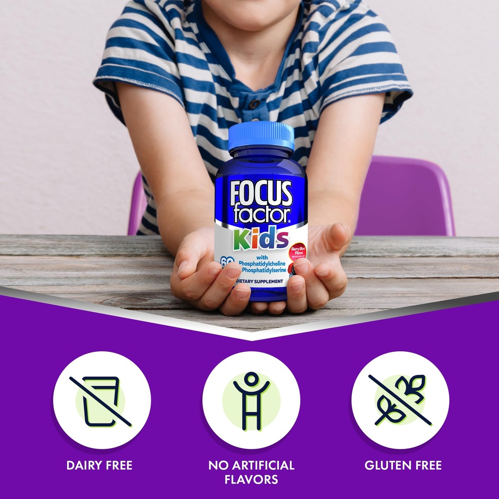 focus-factor-kids-complete-daily-chewabl-5.jpg