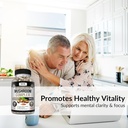 kaya-naturals-premium-mushroom-complex-p-3.jpg