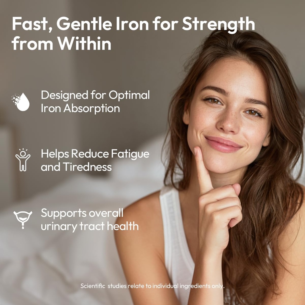 bigvita-iron-high-absorption-supplement--2.jpg