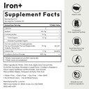 bigvita-iron-high-absorption-supplement--6.jpg