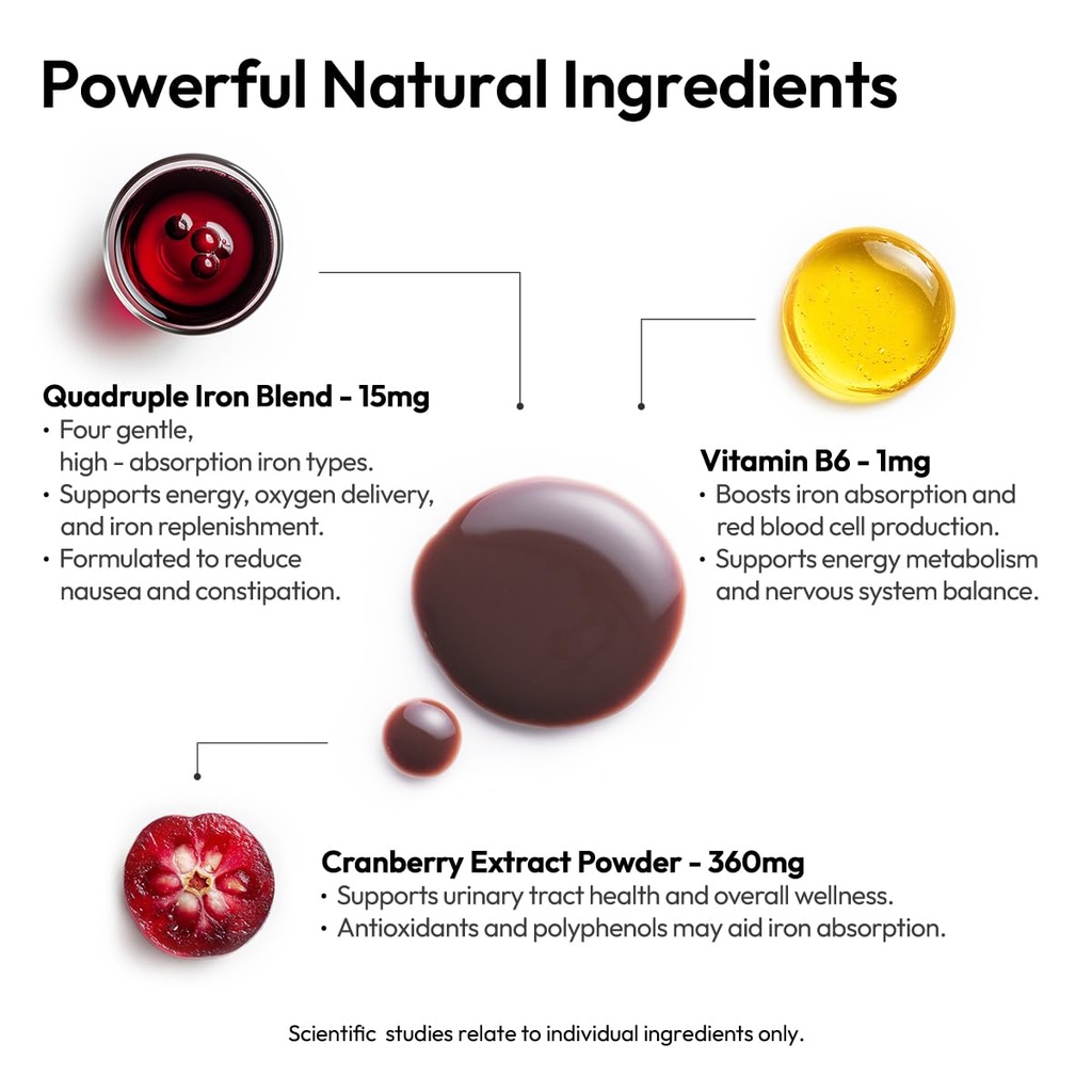 bigvita-iron-high-absorption-supplement--3.jpg