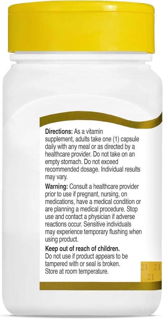 21st-century-niacin-inositol-hexanicotin-4.jpg