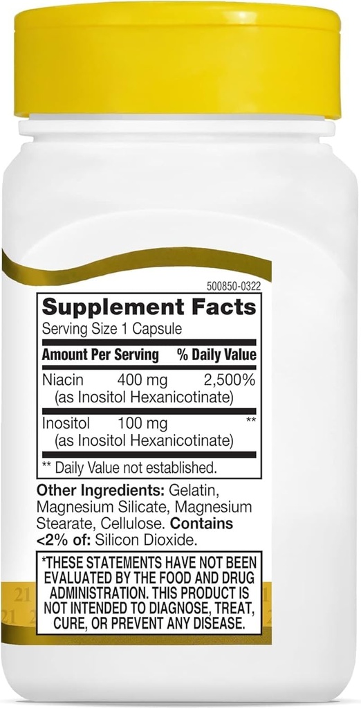 21st-century-niacin-inositol-hexanicotin-3.jpg