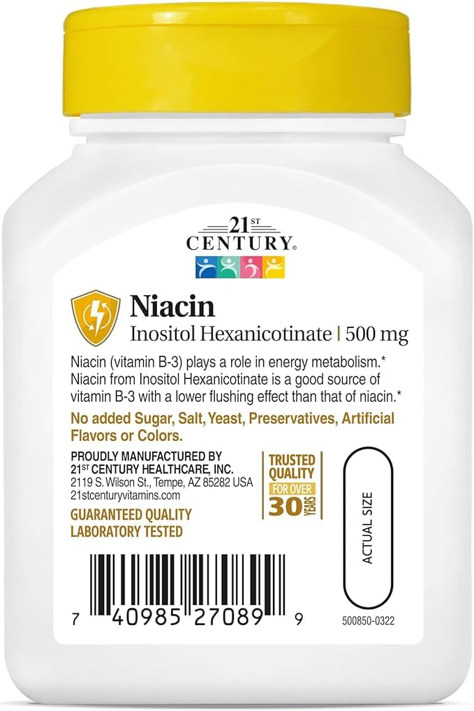 21st-century-niacin-inositol-hexanicotin-2.jpg