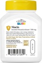 21st-century-niacin-inositol-hexanicotin-2.jpg