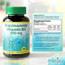 ngu-next-gen-u-vitamin-b3-500-mg-240-cap-5.jpg