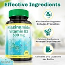 ngu-next-gen-u-vitamin-b3-500-mg-240-cap-4.jpg
