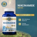 vykee-nutrition-niacinamide-capsules-vit-2.jpg