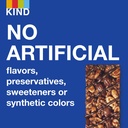 kind-protein-bars-dark-chocolate-nut-hea-6.jpg