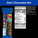 kind-protein-bars-dark-chocolate-nut-hea-2.jpg