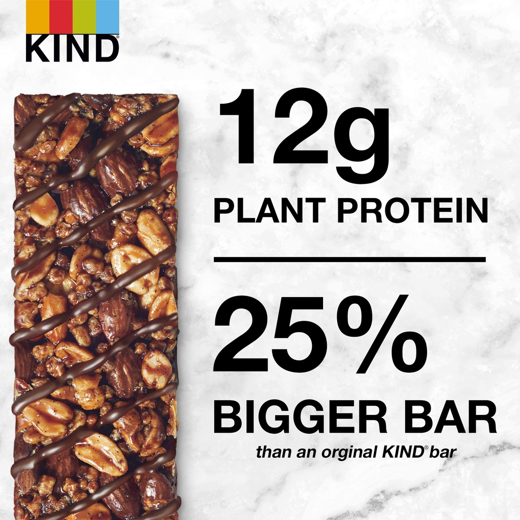 kind-protein-bars-dark-chocolate-nut-hea-4.jpg