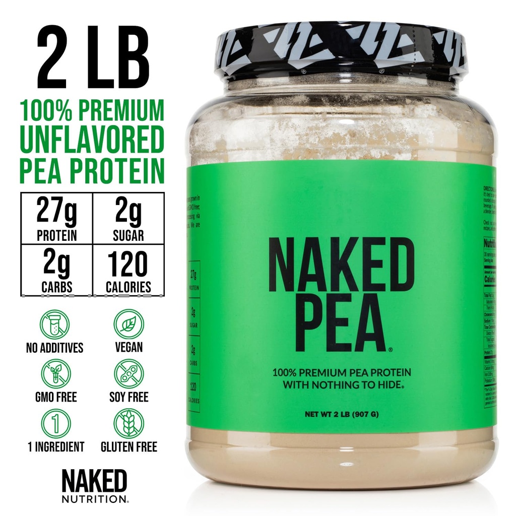 naked-pea-protein-powder-2lb-30-servings-2.jpg