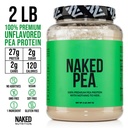 naked-pea-protein-powder-2lb-30-servings-2.jpg