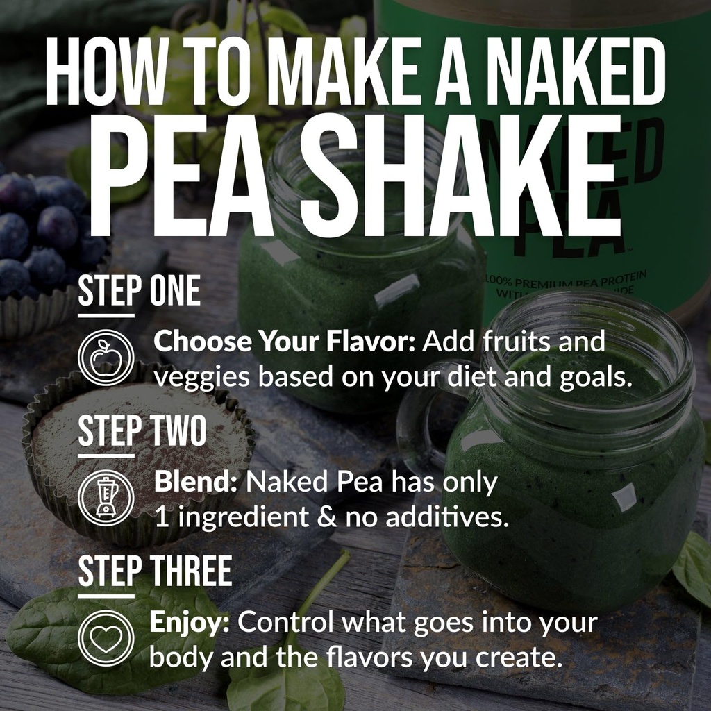 naked-pea-protein-powder-2lb-30-servings-4.jpg