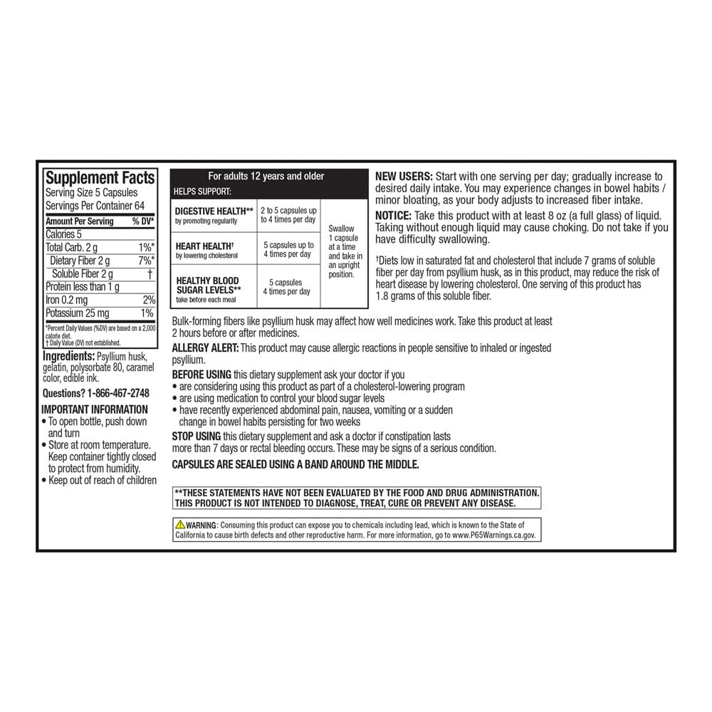 quality-choice-psyllium-fiber-capsules-1-3.jpg