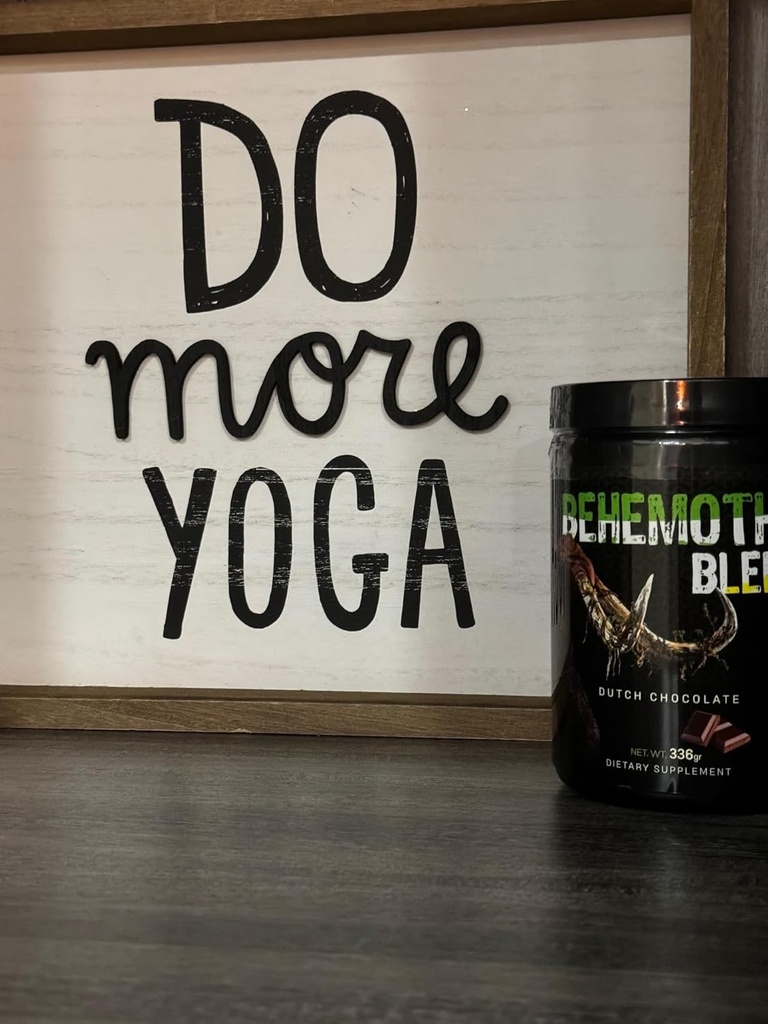 behemoth-blend-organic-mushroom-extract--4.jpg