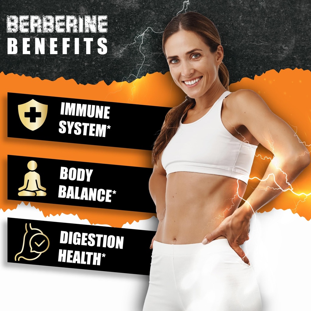 berberine-hcl-supplement-ceylon-cinnamon-5.jpg