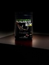 behemoth-blend-organic-mushroom-extract--5.jpg