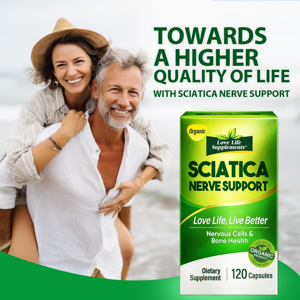 sciatic-ner-ve-rel-ief-soothe-comfort-ha-2.jpg