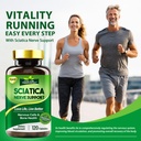 sciatic-ner-ve-rel-ief-soothe-comfort-ha-5.jpg