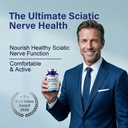 sciatic-nerve-support-supplement-120-cap-2.jpg