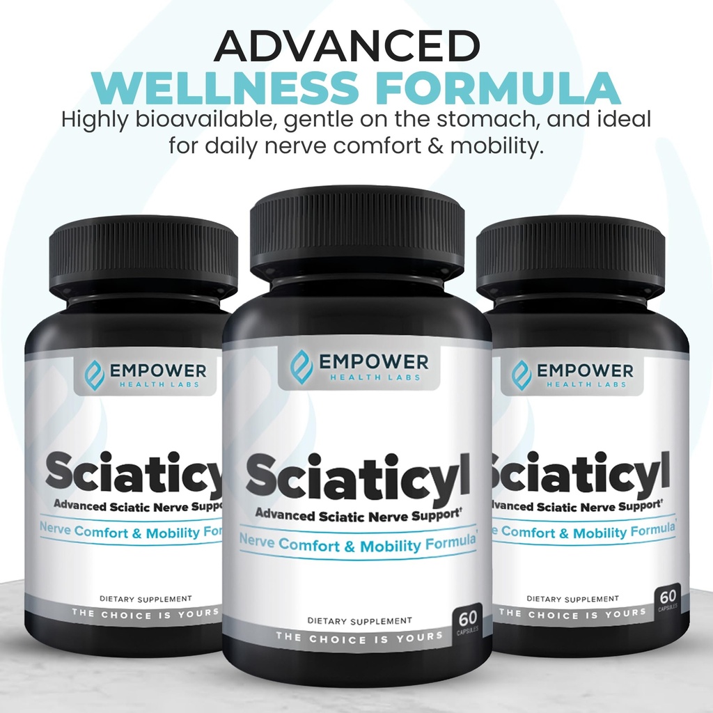 sciaticyl-nerve-support-supplement-with--2.jpg