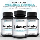 sciaticyl-nerve-support-supplement-with--2.jpg