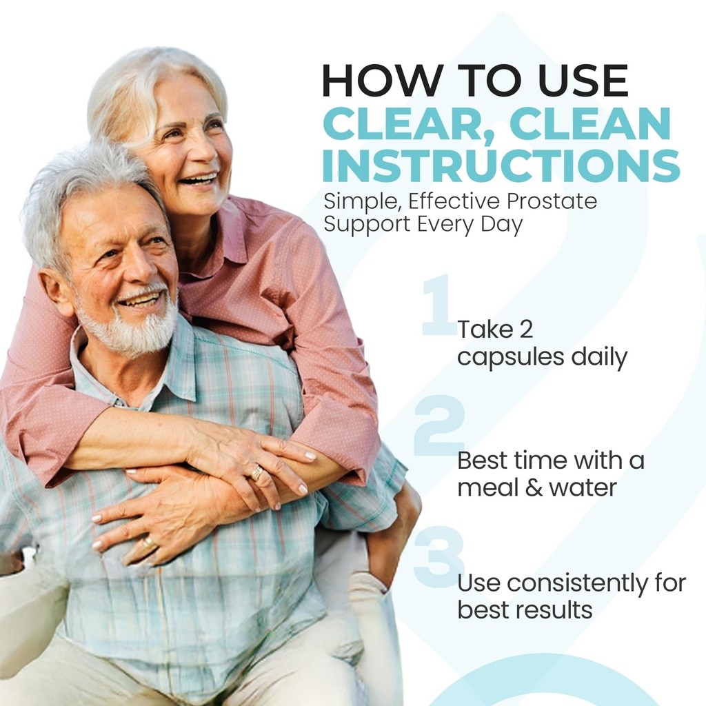 sciaticyl-nerve-support-supplement-with--6.jpg