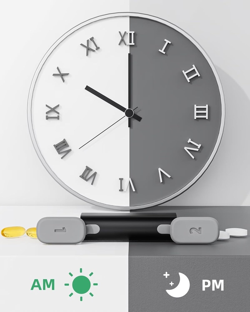 puliv-large-weekly-pill-organizer-2-time-6.jpg